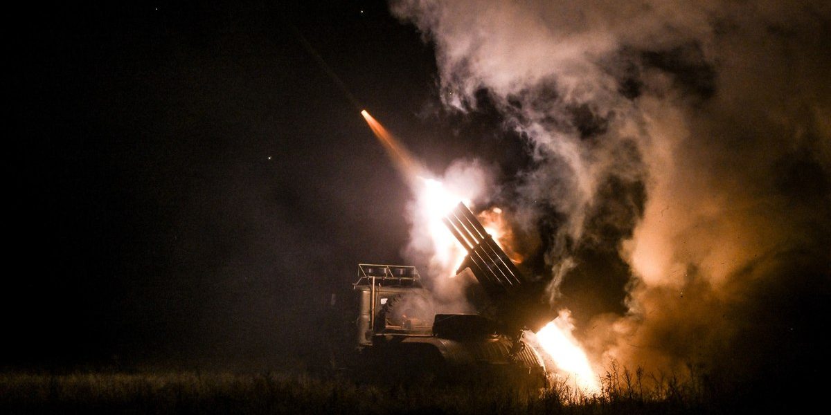 1767513047_index.jpeg - PresaObiectiva