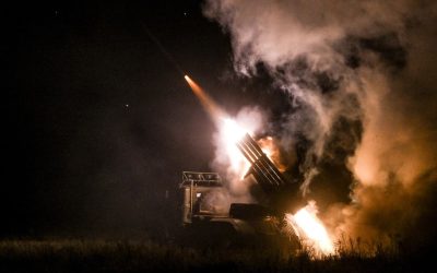 1767513047_index.jpeg - PresaObiectiva