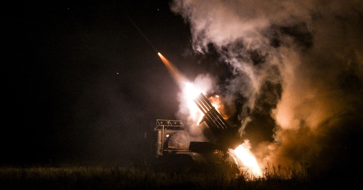 Rușii își revizuiesc strategiile militare în Pokrovsk