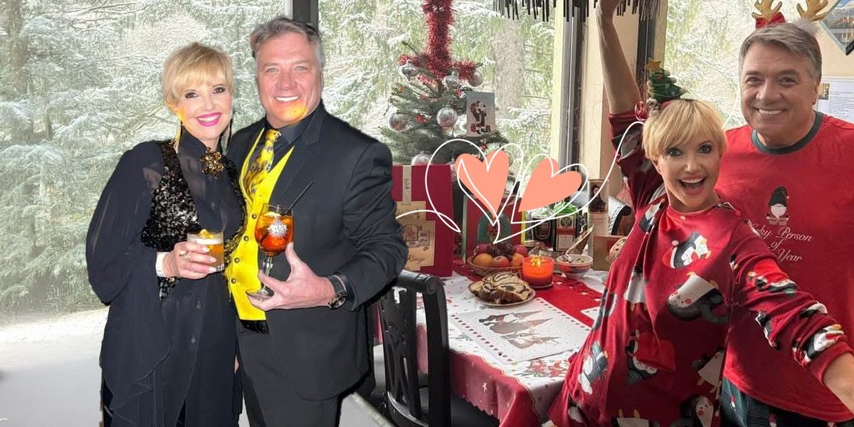 1767516414_index.jpeg - PresaObiectiva