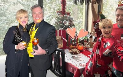 1767516414_index.jpeg - PresaObiectiva