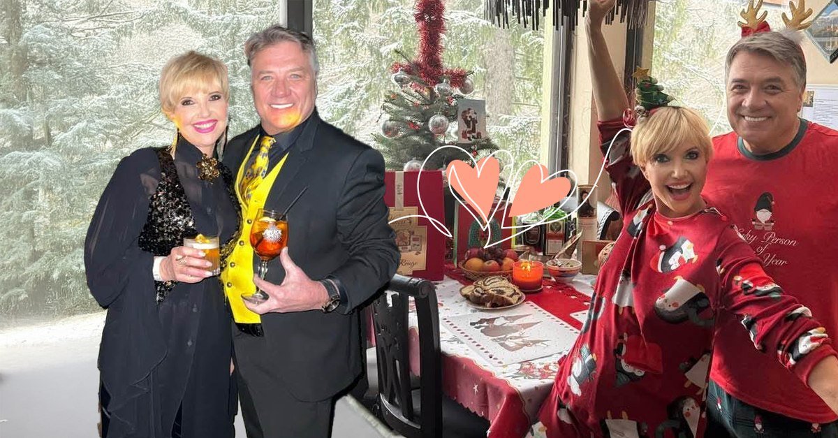 „Viața mea, o corabie în derivă: lecții dintr-un moment de criză”