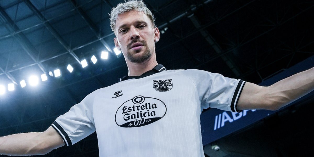 1767520136_index.jpeg - PresaObiectiva