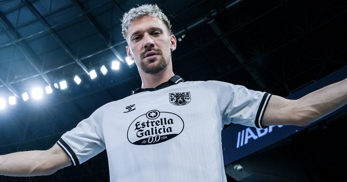 Celta Vigo domină Valencia: Ionuț Radu, eroul meciului Celta Vigo a obținut o victorie impresionantă în fața celor de la Valencia, scor 4-1, iar foarte multe dintre meritele acestui rezultat vin din prestația excepțională a portarului român Ionuț Radu