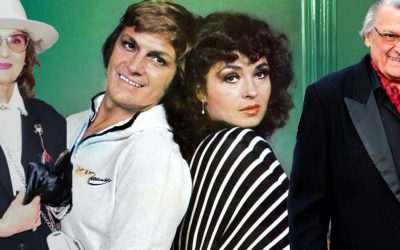 1767534818_index.jpeg - PresaObiectiva