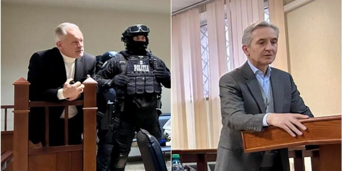 1767674186_index.jpeg - PresaObiectiva