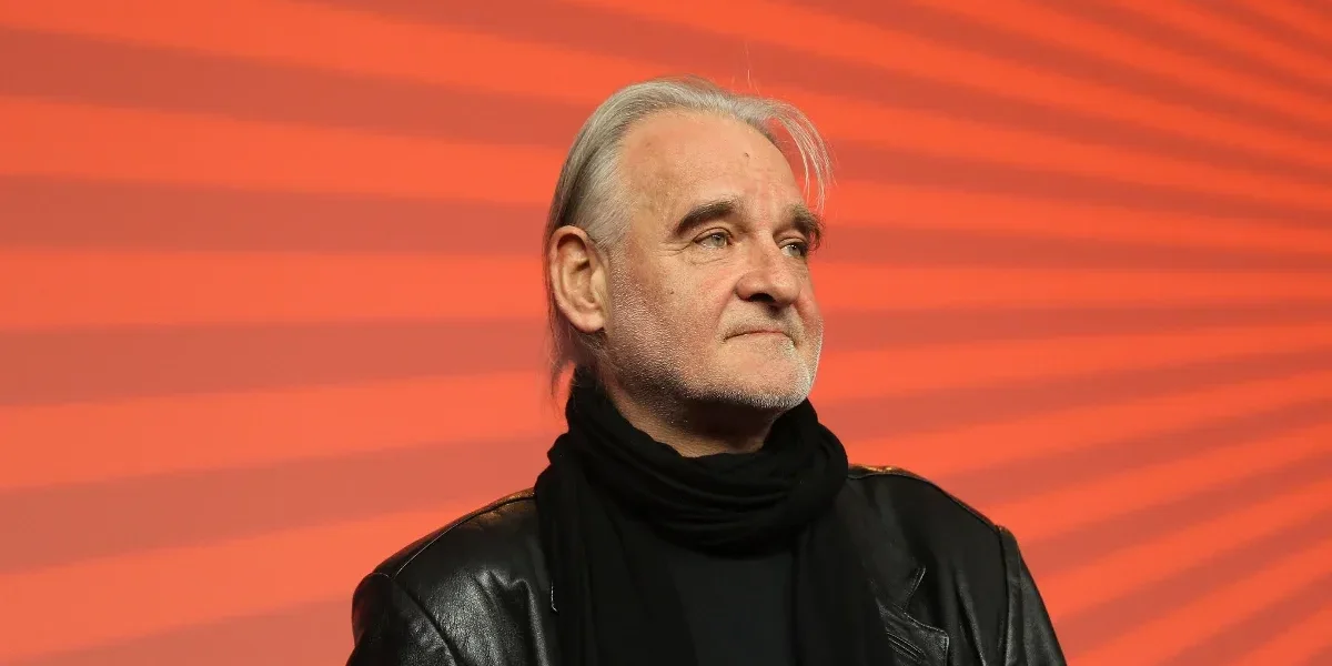 1767695672-temp-5jrjvkhksgm8emklCKN_facebook.jpg - PresaObiectiva