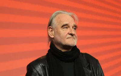 1767695672-temp-5jrjvkhksgm8emklCKN_facebook.jpg - PresaObiectiva