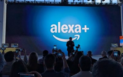 1767717187_alexa-amazon-intrebari.jpg - PresaObiectiva