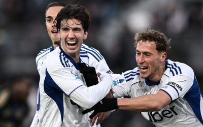 1767717349_i.jpeg - PresaObiectiva