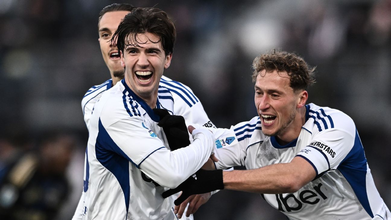 Como își continuă parcursul impresionant în Serie A, învingând Pisa cu 3-0 Como a obținut o victorie convingătoare pe terenul celor de la Pisa, scor 3-0, în cadrul etapei a 19-a din Serie A