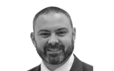 1768031734_file.aspx_.jpeg - PresaObiectiva