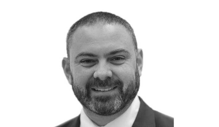 1768031734_file.aspx_.jpeg - PresaObiectiva