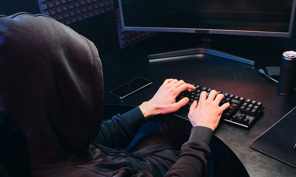 1768126640_hacker.jpg - PresaObiectiva