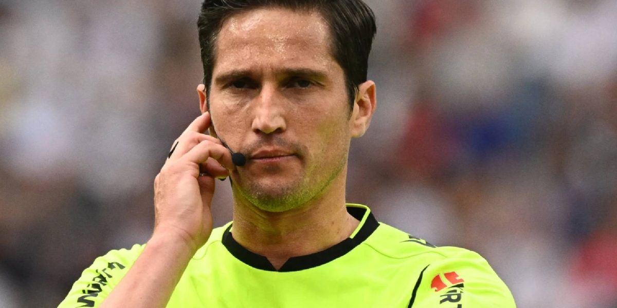 17681561160529.jpg - PresaObiectiva