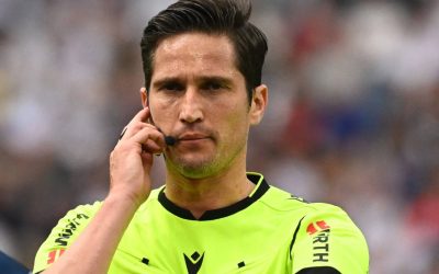 17681561160529.jpg - PresaObiectiva