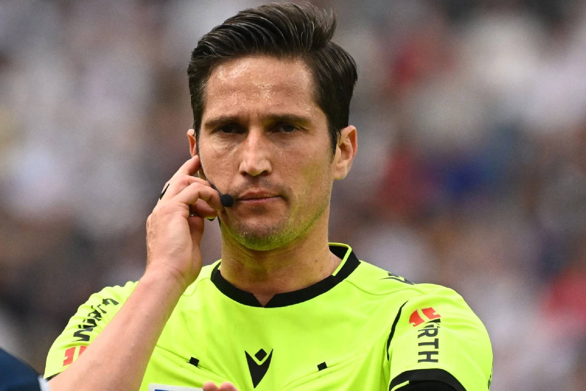 Supercopa: Controversele explozive din finală au stârnit reacții!