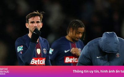 1768260352899_2026_01_12t221333z_740704367_up1em1c1pqktk_rtrmadp_3_soccer_france_psg_par.jpeg - PresaObiectiva