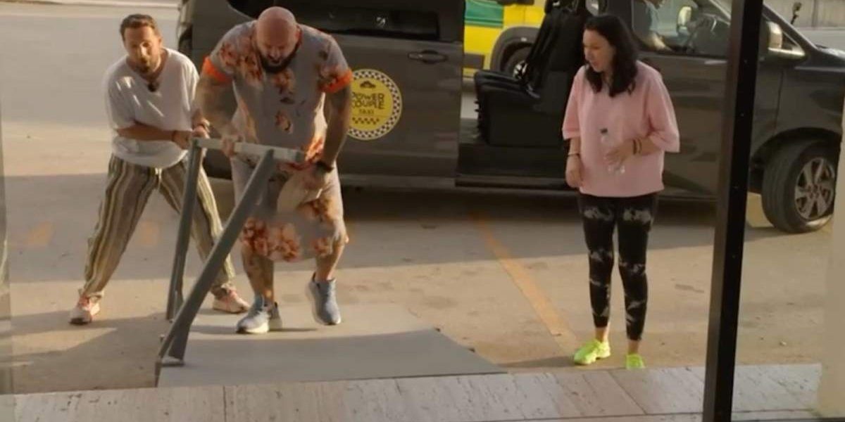 1768426111_index.jpeg - PresaObiectiva