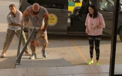 1768426111_index.jpeg - PresaObiectiva