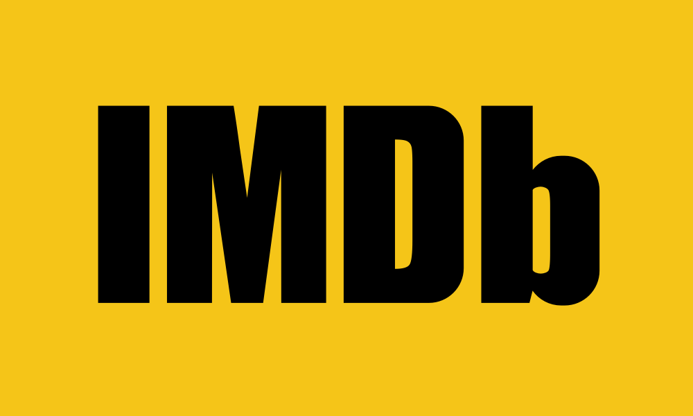 1768432600_imdb_logo.png - PresaObiectiva