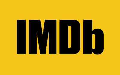 1768432600_imdb_logo.png - PresaObiectiva