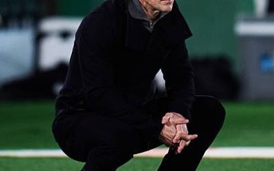 1768863388606.jpg - PresaObiectiva