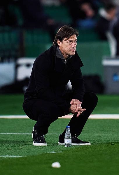 1768863388606.jpg - PresaObiectiva