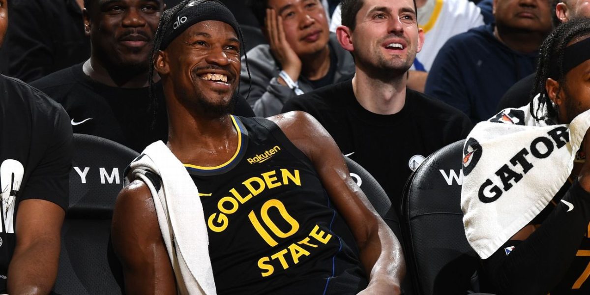 1768957265_i.jpeg - PresaObiectiva