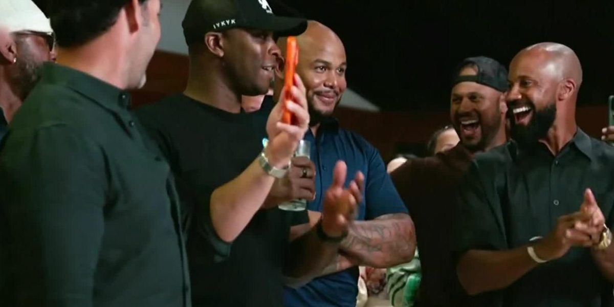 1768959422_i.jpeg - PresaObiectiva