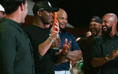 1768959422_i.jpeg - PresaObiectiva