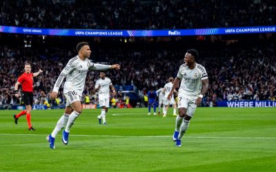 1768965548_i.jpeg - PresaObiectiva