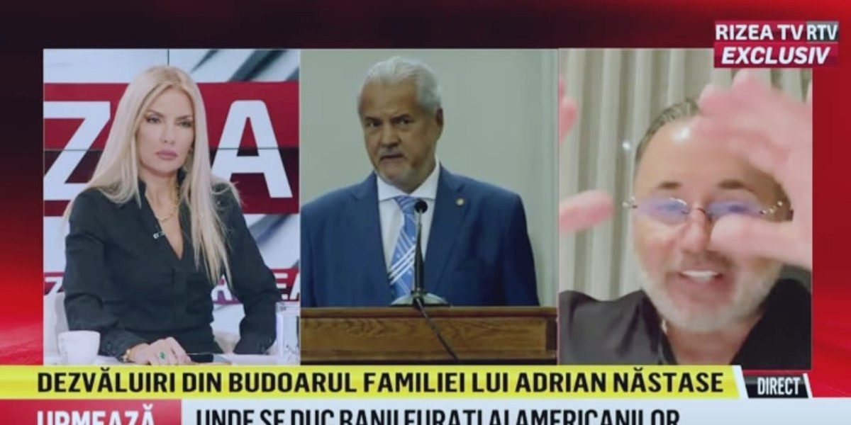 1769038027_index.jpeg - PresaObiectiva