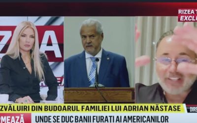 1769038027_index.jpeg - PresaObiectiva