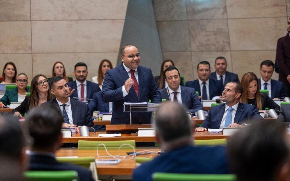 1769042711_file.aspx_.jpeg - PresaObiectiva