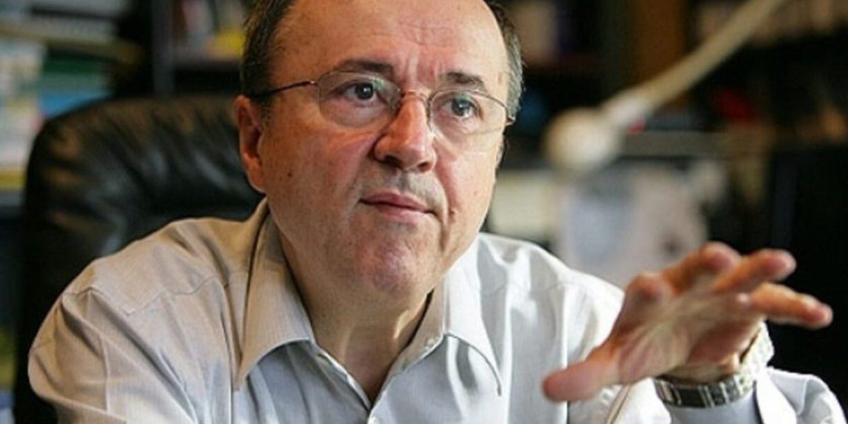 1769117318_index.jpeg - PresaObiectiva