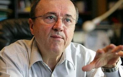 1769117318_index.jpeg - PresaObiectiva