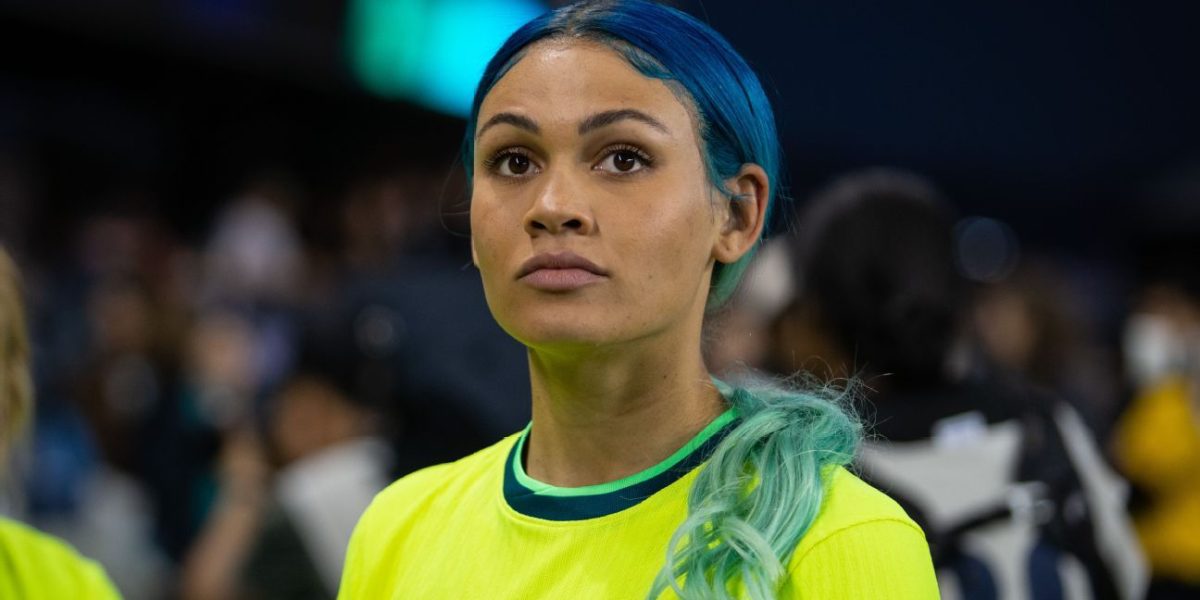 1769140455_i.jpeg - PresaObiectiva