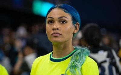 1769140455_i.jpeg - PresaObiectiva