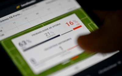 1769188528_img.jpeg - PresaObiectiva