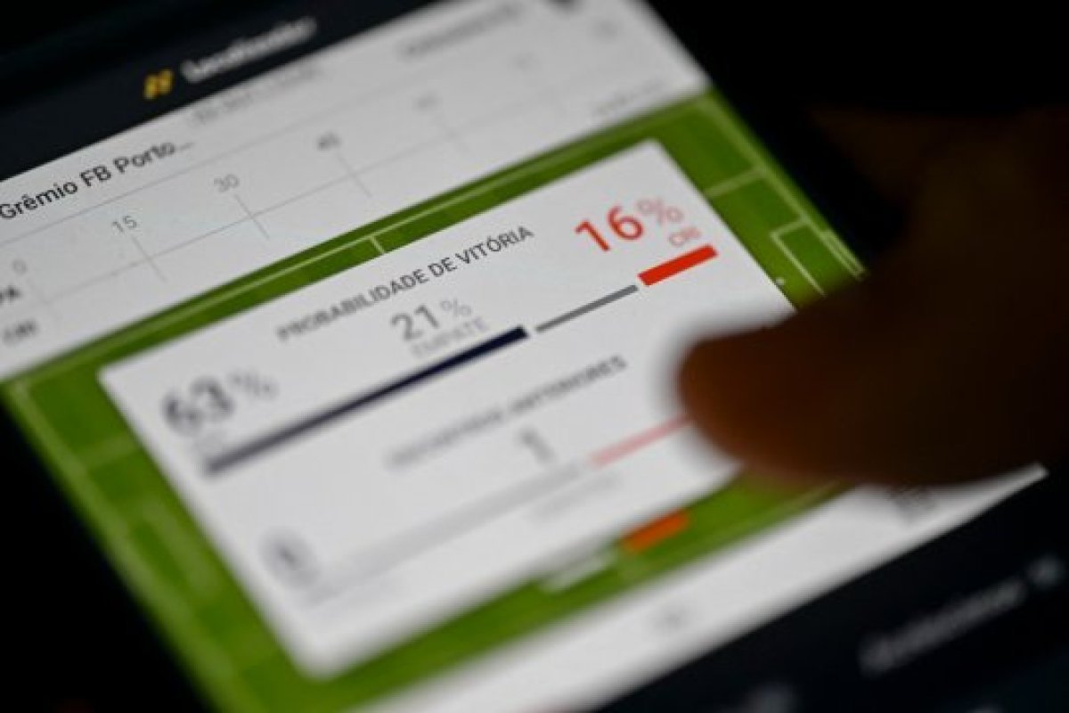 Fost lider din Liga 1 admite că a pariat pe meciuri de fotbal!