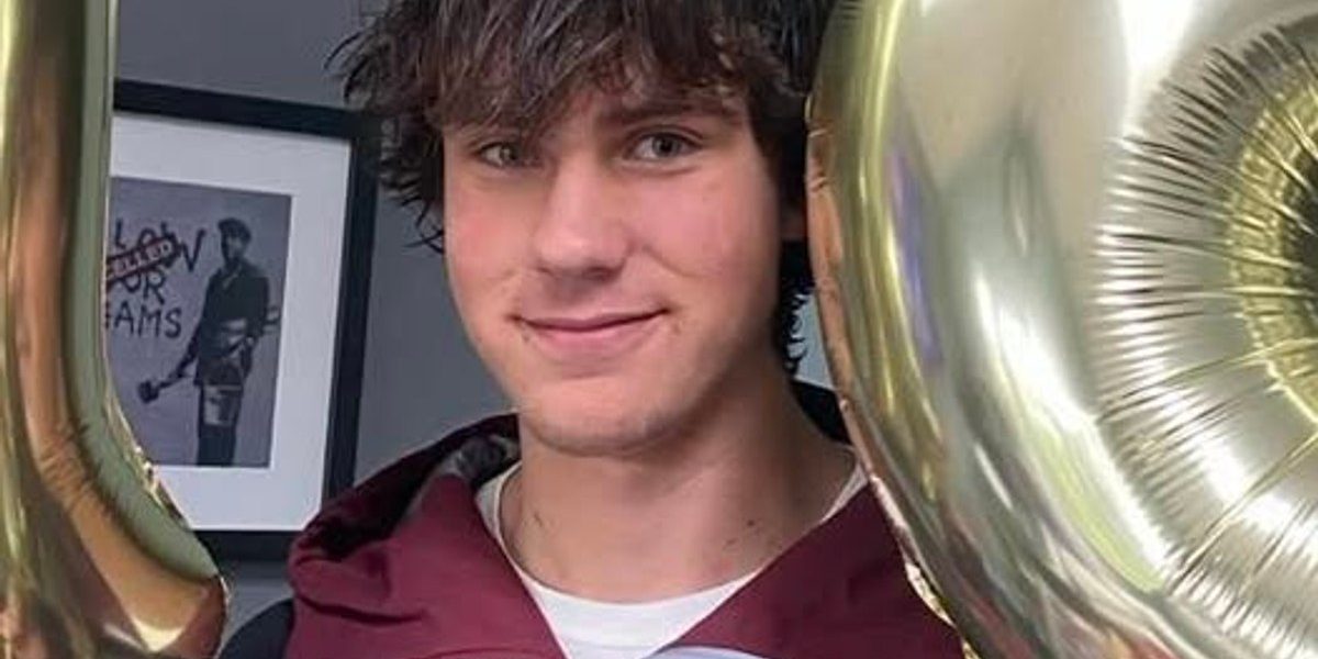 1769241975_index.jpeg - PresaObiectiva