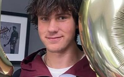 1769241975_index.jpeg - PresaObiectiva