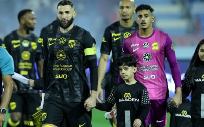 17694221355340.jpg - PresaObiectiva