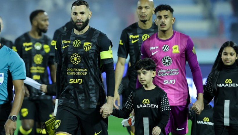 17694221355340.jpg - PresaObiectiva