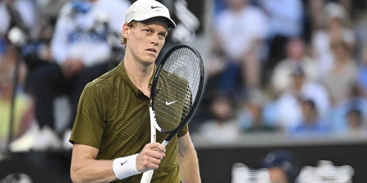 1769440950572_sinner-cropped-1769440476225.jpeg - PresaObiectiva