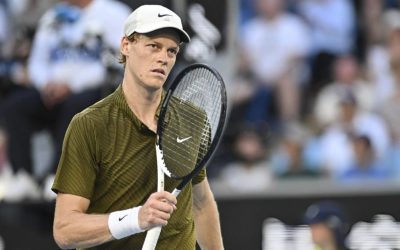 1769440950572_sinner-cropped-1769440476225.jpeg - PresaObiectiva