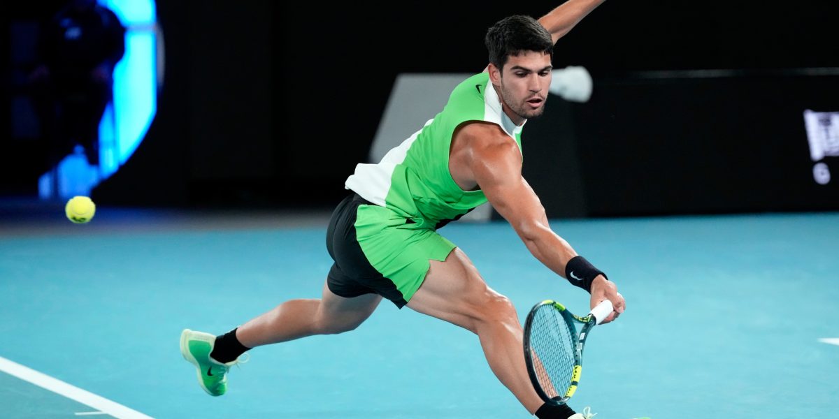 17695100260599.jpg - PresaObiectiva