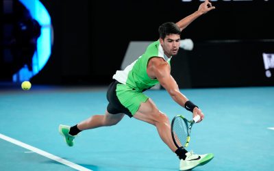 17695100260599.jpg - PresaObiectiva