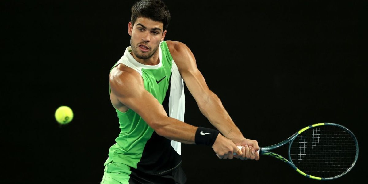 1769517636_i.jpeg - PresaObiectiva